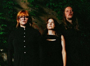 Bilde for arrangement Ævestaden - Yngling (Fri alder)