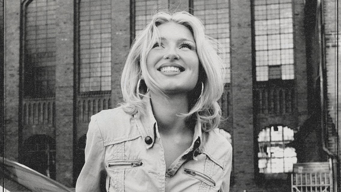 Karla Korsbak