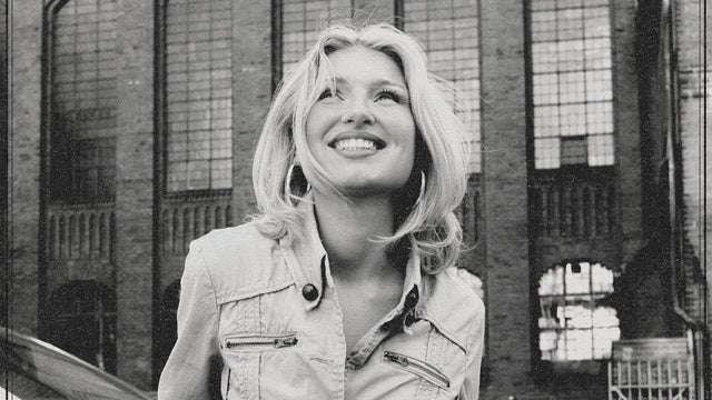 Karla Korsbak