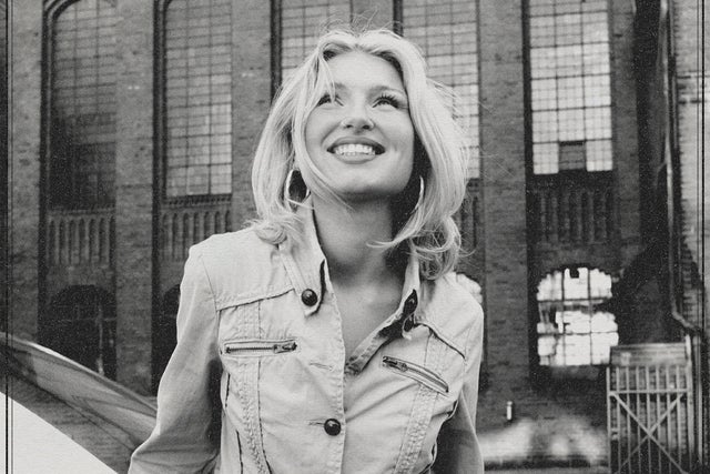 Karla Korsbak