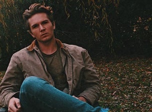 Bilde for arrangement Ian Noe – Europe & UK Tour 2025
