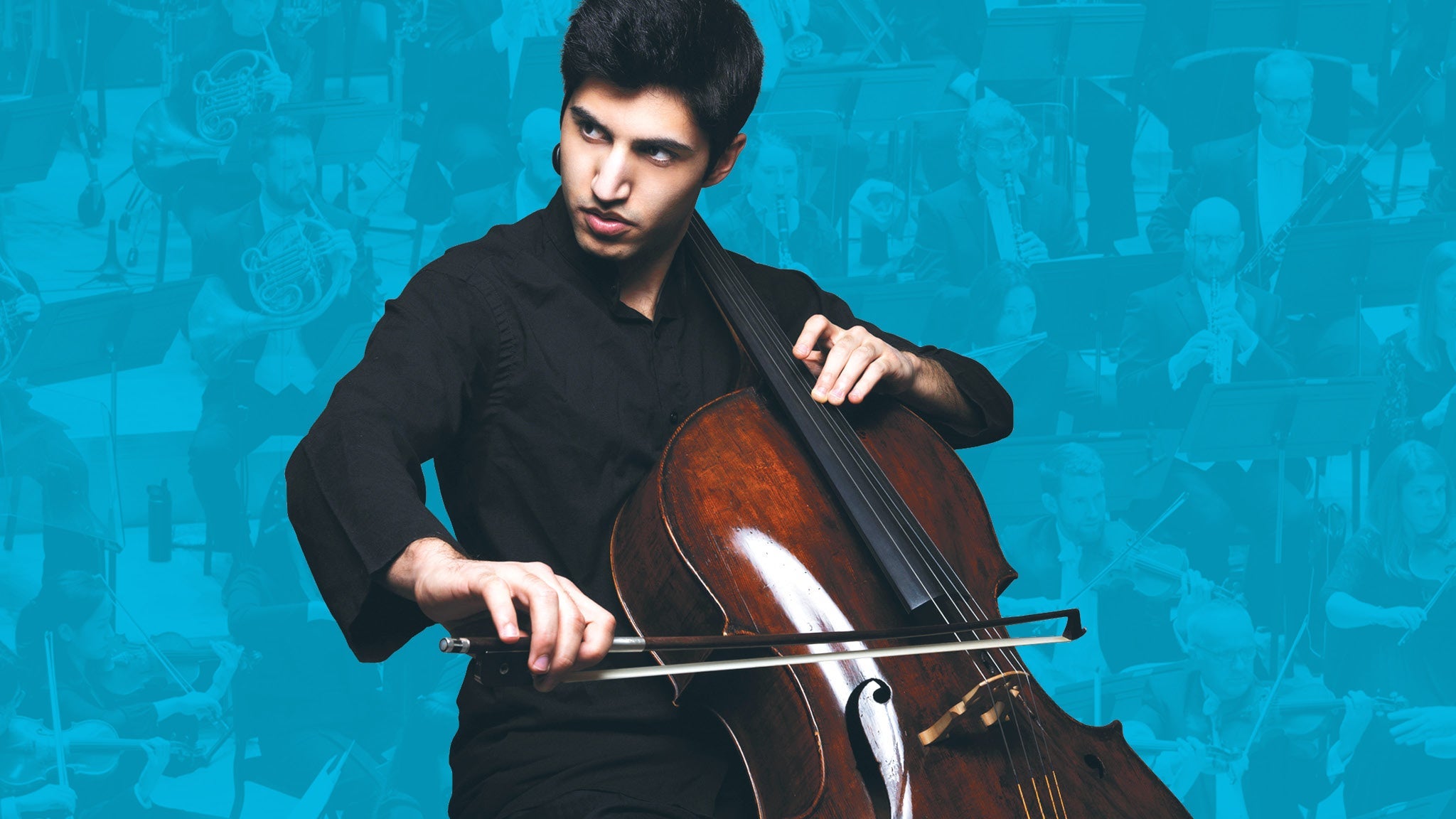 Sibelius Symphony No. 5