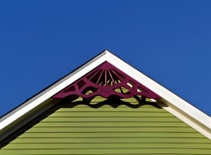 Bravo Academy Intermediate Presents Anne of Green Gables: The Musical