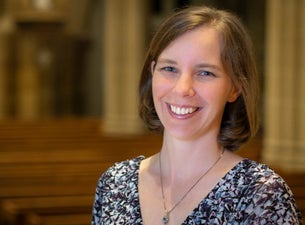 Bilde for arrangement Organ recital with Anne Laver