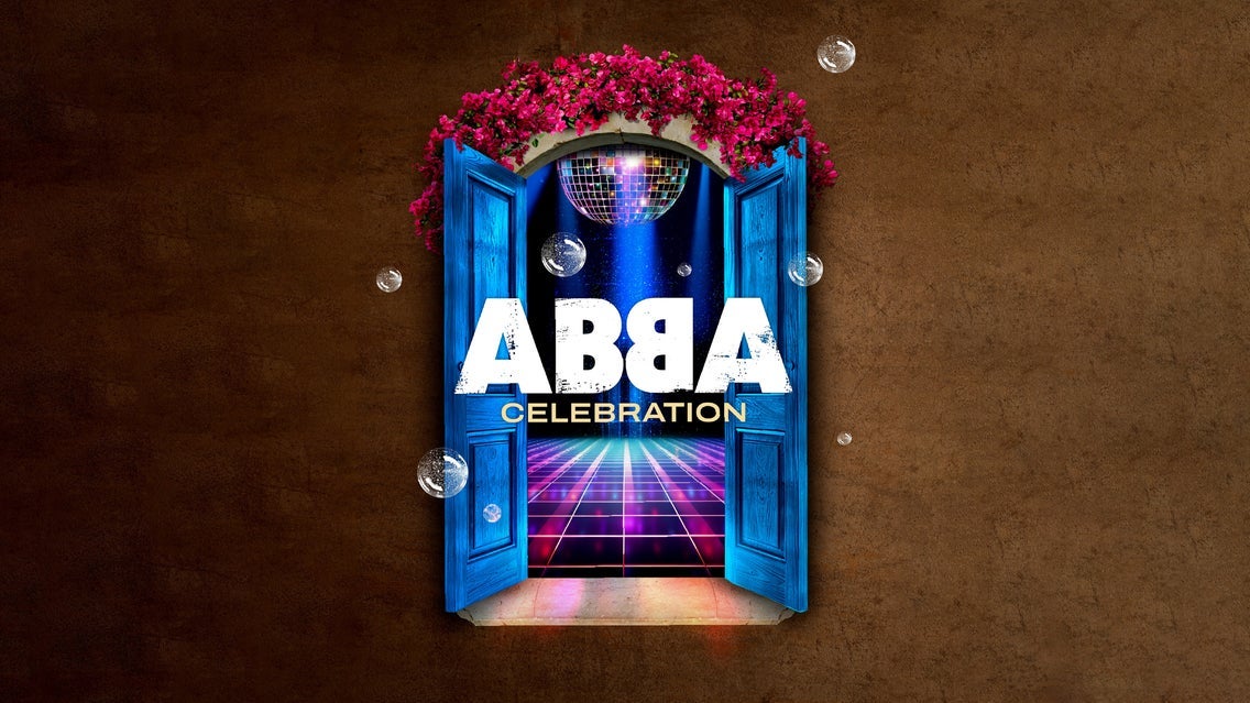 ABBA Celebration