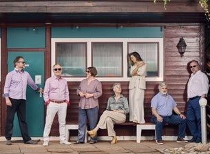 Neue Vocalsolisten Stuttgart