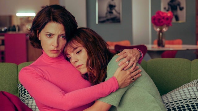 Whānau Mārama: New Zealand International Film Festival