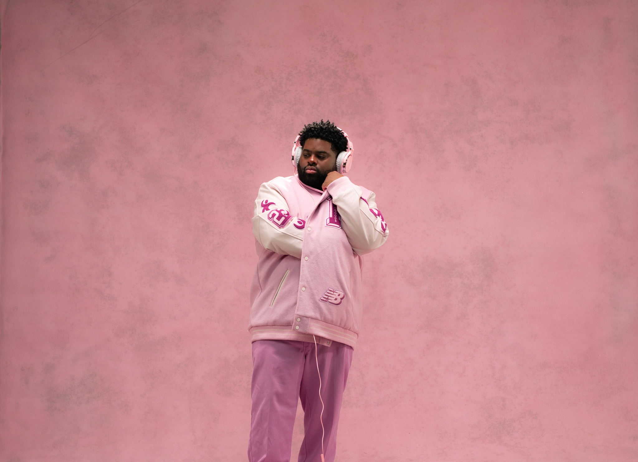 Official Pink Sweat$ - Welcome Home Tour with Special Guest Aqyila presale code (Via TMPresale.com)