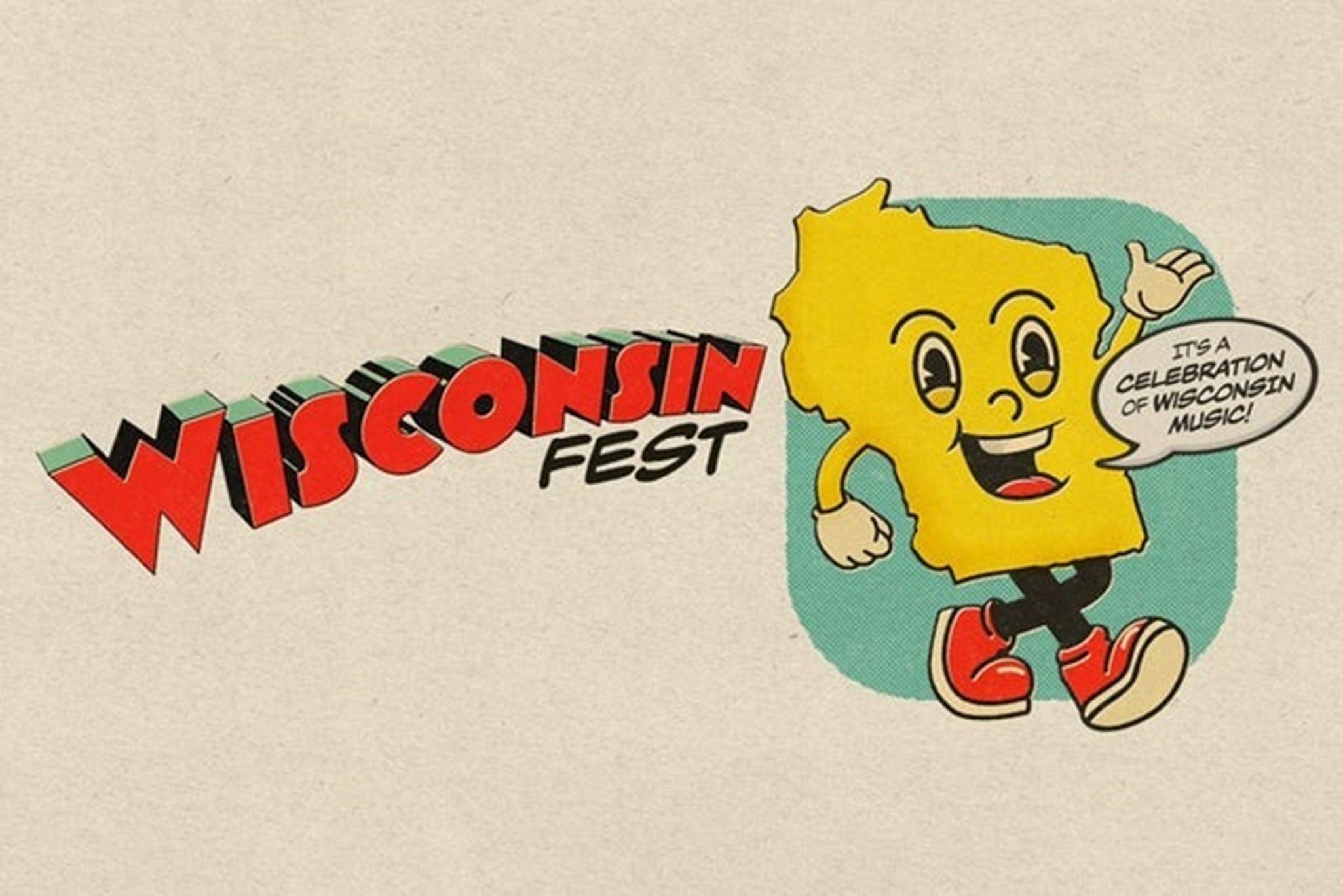 WI Hip Hop Fest 