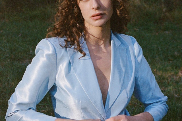 Presale codes for hannah cohen: members use these when buying pre-sale tickets