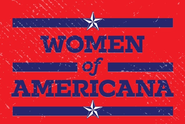 Presale codes for women of americana: members use these when buying pre-sale tickets