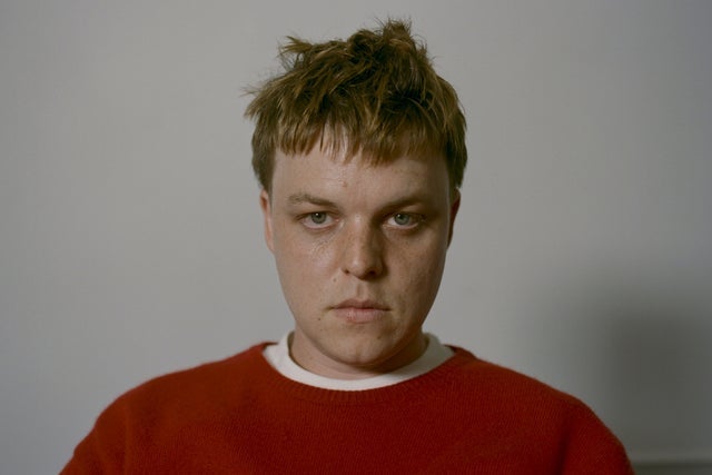 JOBA