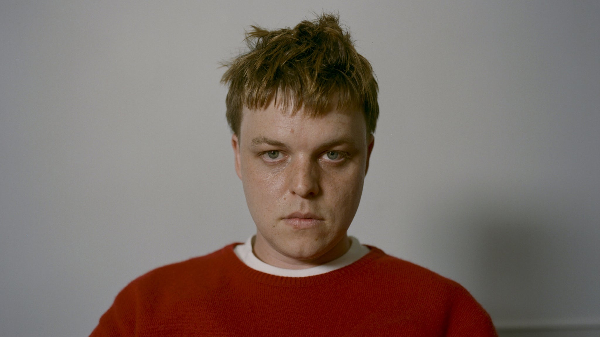 JOBA at Bowery Ballroom – New York, NY