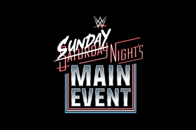 Presales to wwe sunday night's main event: members use these when buying pre-sale tickets