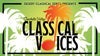 Coachella Valley Classical Voices- LIVE at the Plaza!