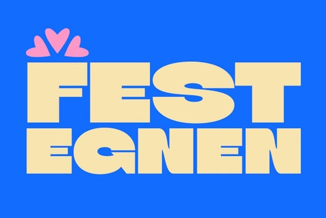 Presale codes for faithless: members use these when buying pre-sale tickets