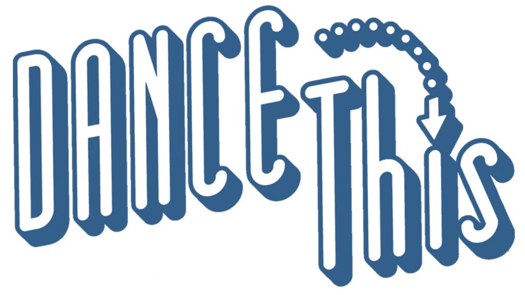 Dance This