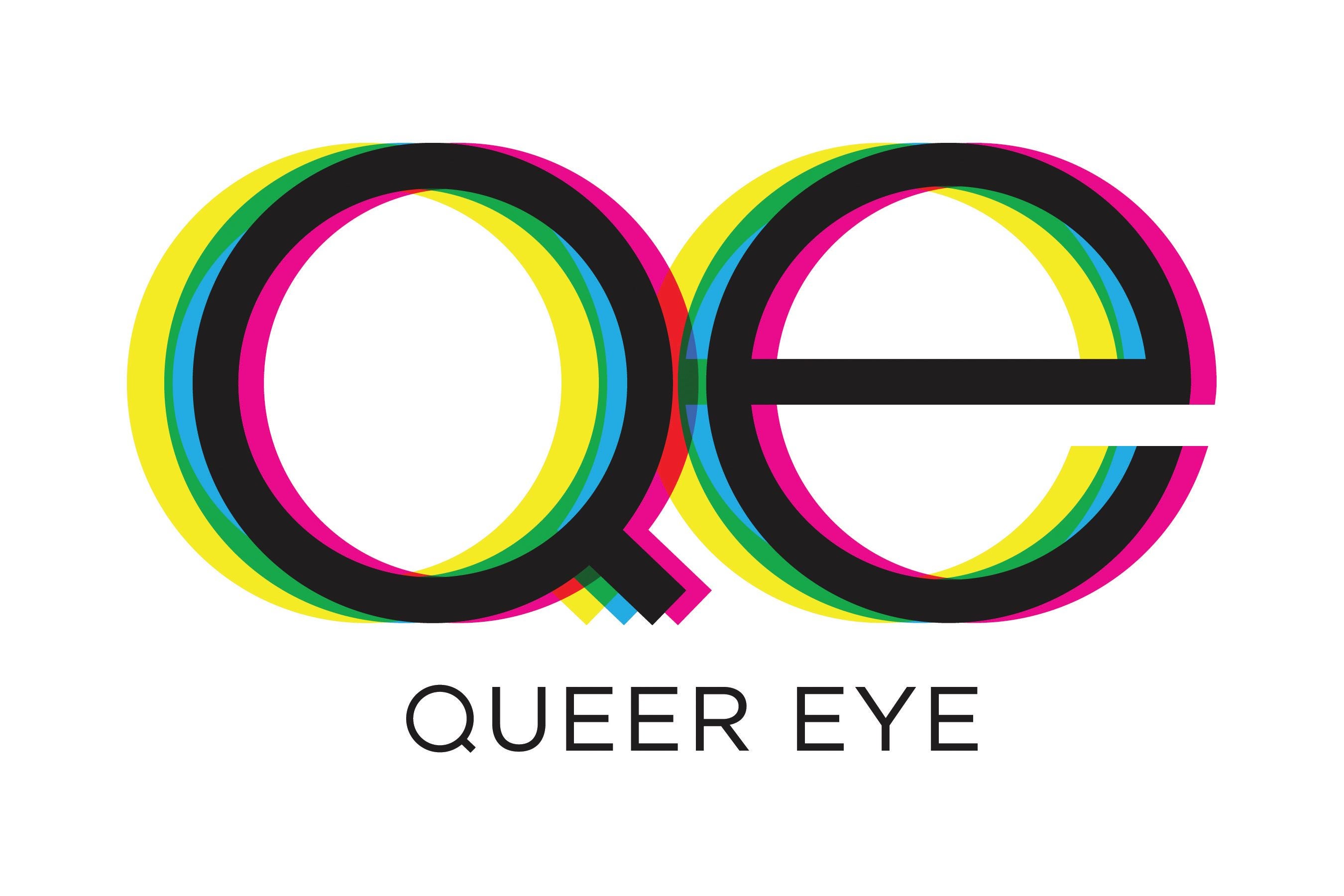 Queer Eye: The Fab Five Live! at Dolby Theatre – Hollywood, CA