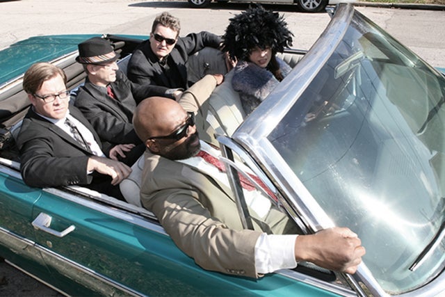 Presales to north carolina symphony: members use these when buying pre-sale tickets