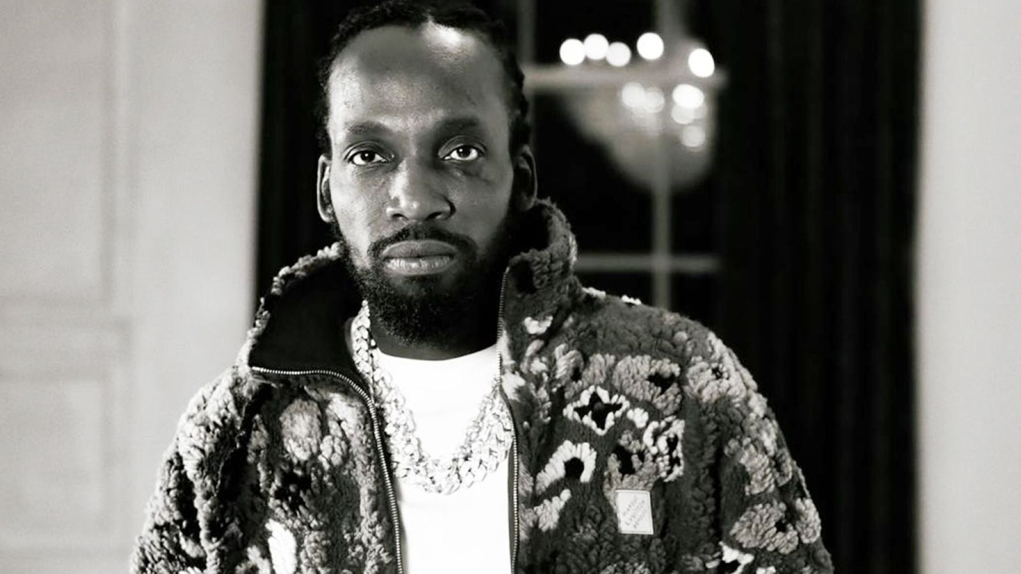 MAVADO & Friends Live