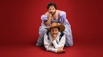 Sobreviviendo a Cyrano - Producciones Quimera