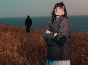 Bilde for arrangement Courtney Marie Andrews