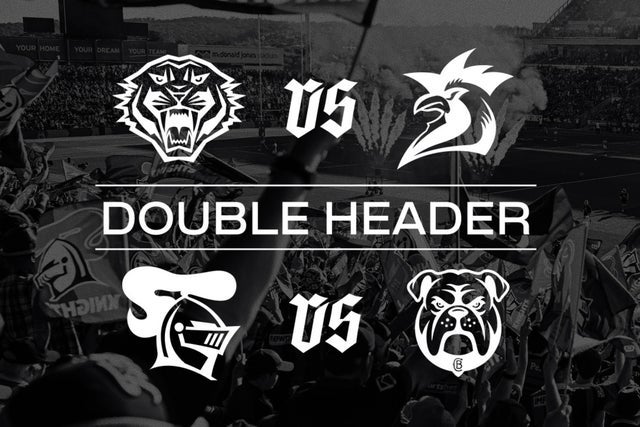 presale codes for  to use when buying pre-sale tickets