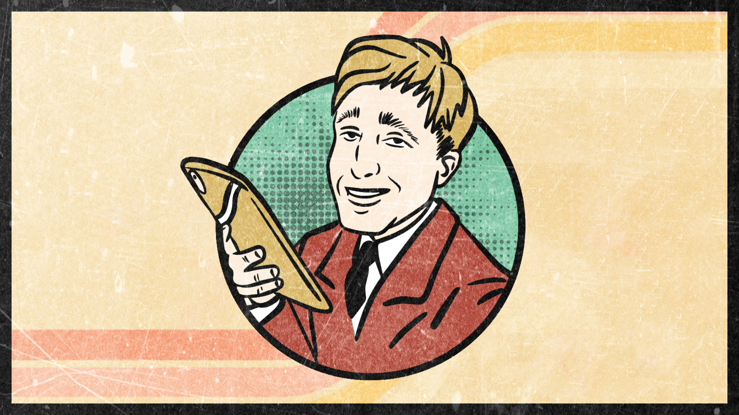 SMOSH READ REDDIT STORIES