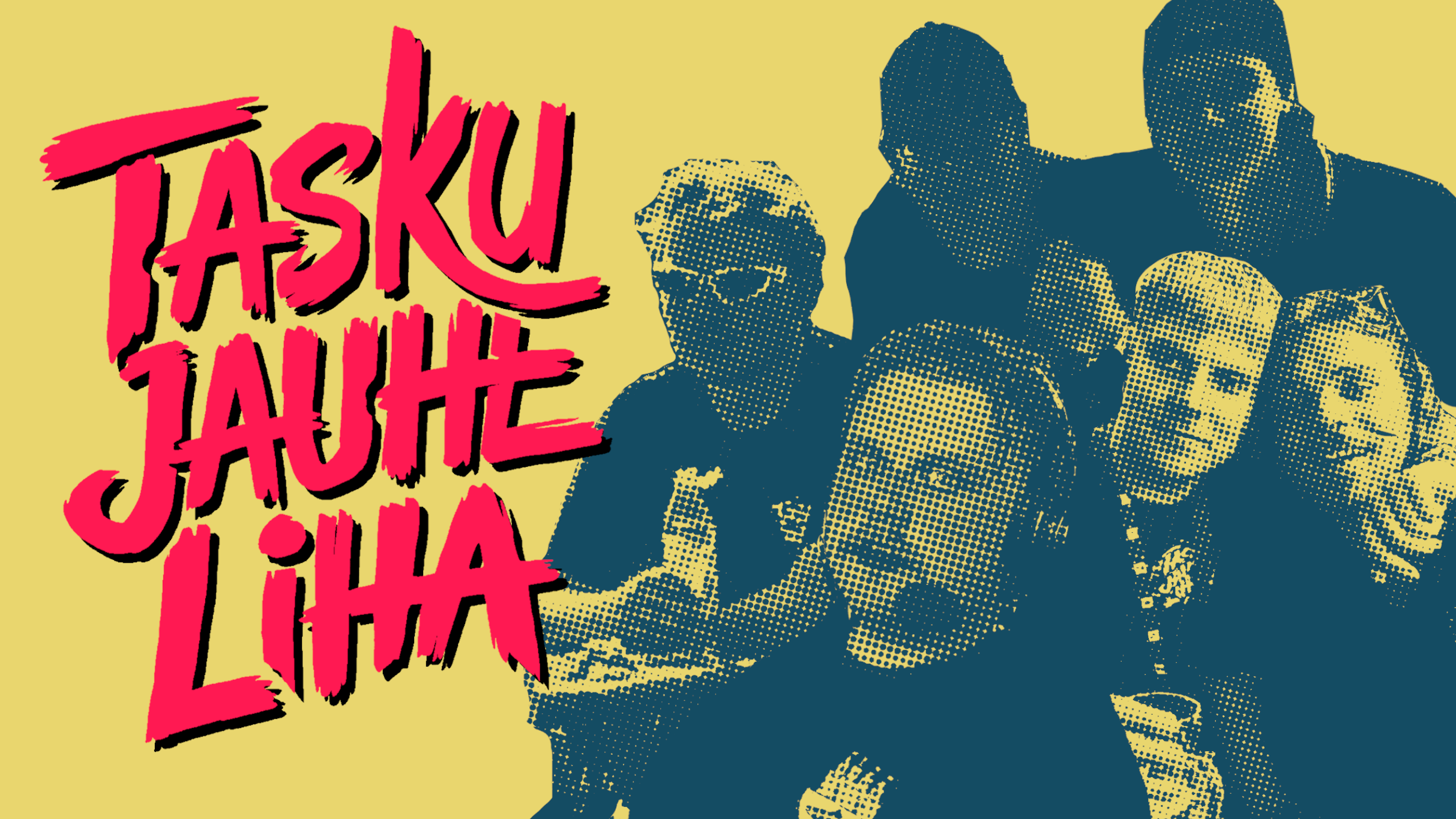 Taskujauhelija