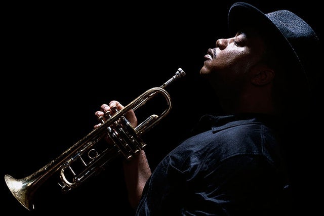 Nicholas Payton &amp; Butcher Brown Celebrate Miles &amp; Trane w/ Karl Denson presale information on freepresalepasswords.com