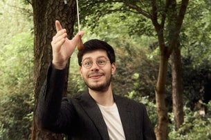 Brahms' Fourth : Tucson Symphony Orchestra