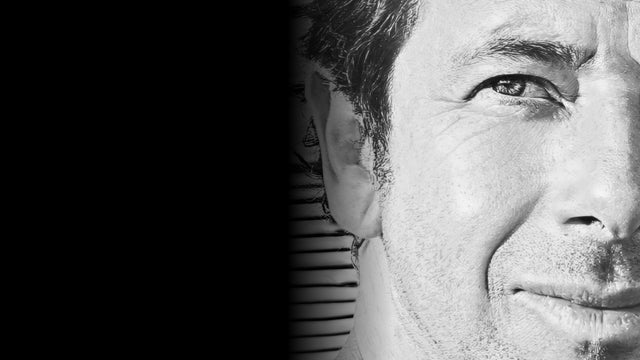 Patrick Bruel