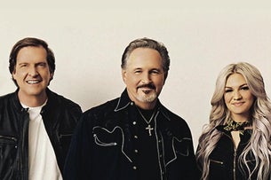 Diamond Rio