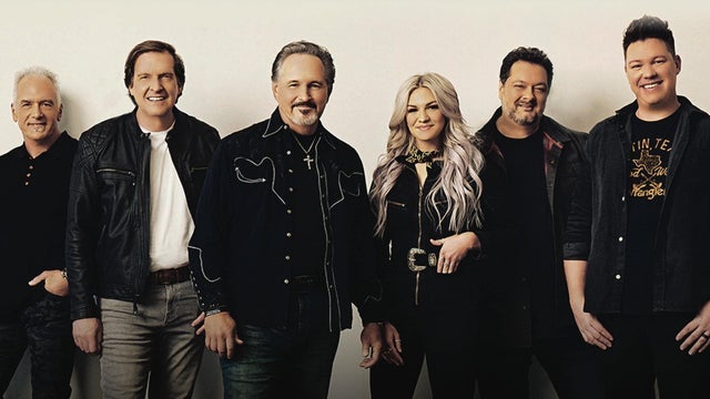 Diamond Rio