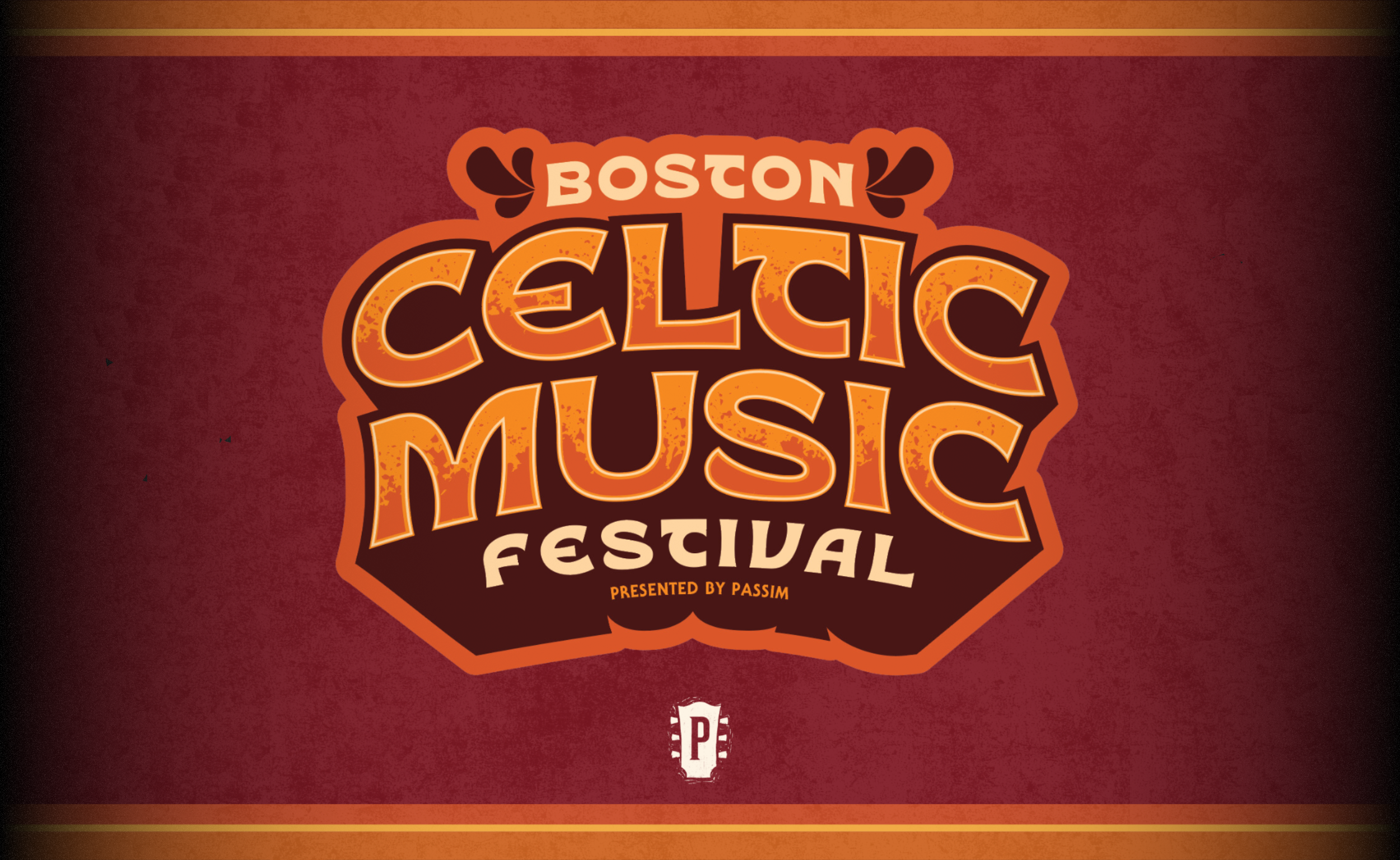 BCM Fest: FESTIVAL PASS at Somerville Theatre – Somerville, MA