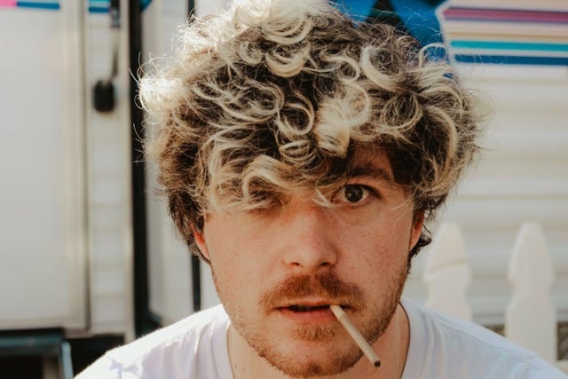 Presale codes for strawberry fuzz: members use these when buying pre-sale tickets