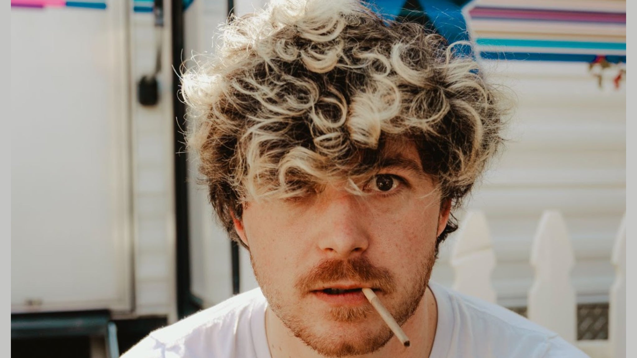 Jakobs Castle x Strawberry Fuzz: BVRNT/TOUR @ 191 Toole