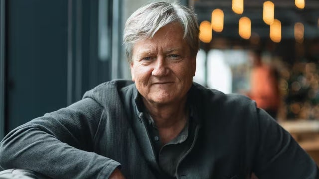 Die Bremer Philharmoniker