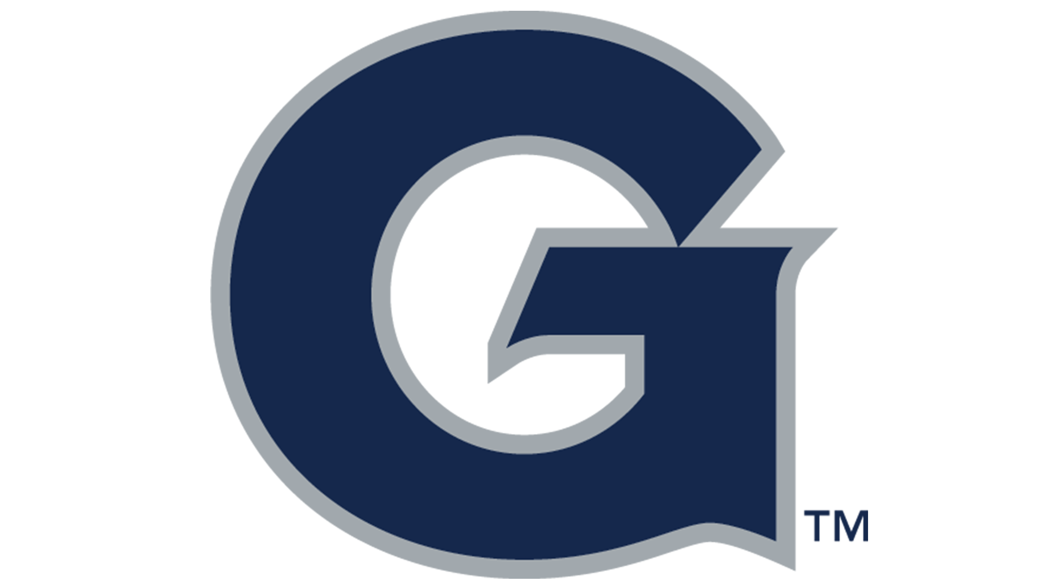Georgetown Hoyas Women's Basketball v Connecticut