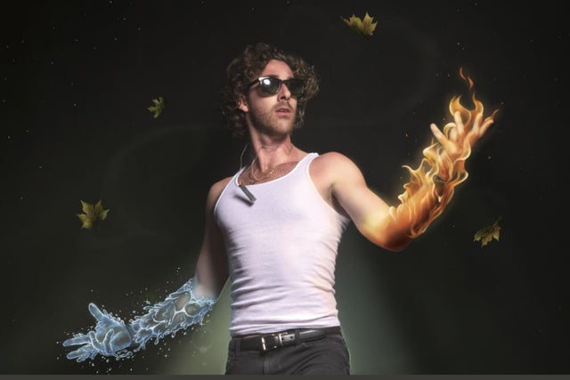 Presale codes for troy doherty: members use these when buying pre-sale tickets