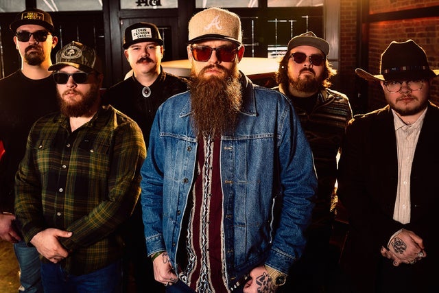 Presale codes for 49 winchester: members use these when buying pre-sale tickets