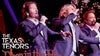 The Texas Tenors: Deep in the Heart of Christmas