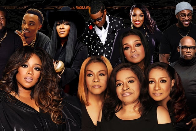 Presale codes for sound of freedom joyfest: members use these when buying pre-sale tickets