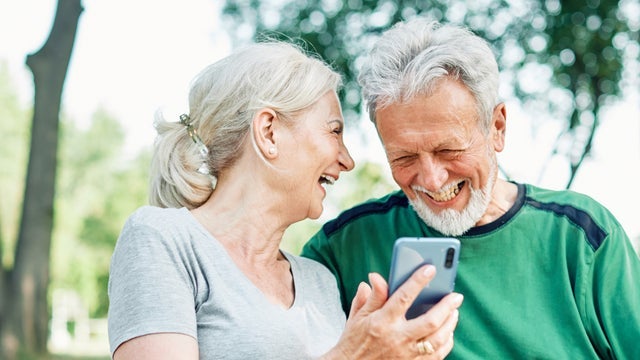 Apple iPhone Schulung für Einsteiger in Leserakademie, Bremen 05/08/2025