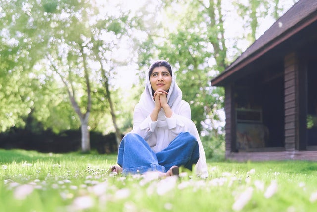 Presale codes for malala yousafzai: members use these when buying pre-sale tickets