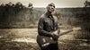 Cedric Burnside