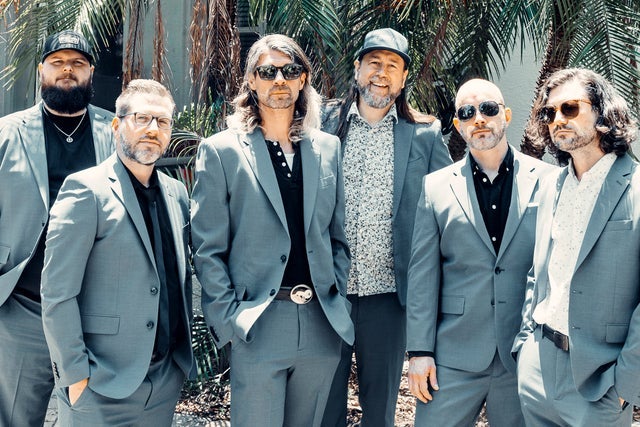 presale password for Taking Back Sunday with Special Guest Bayside tickets in Madison - WI (The Sylvee)