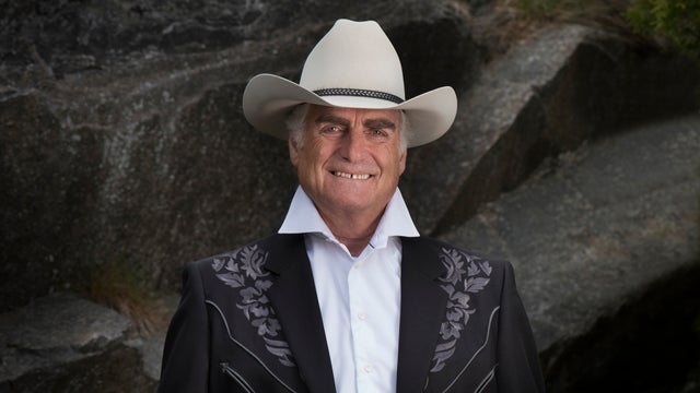 Bjoro Haaland concert image