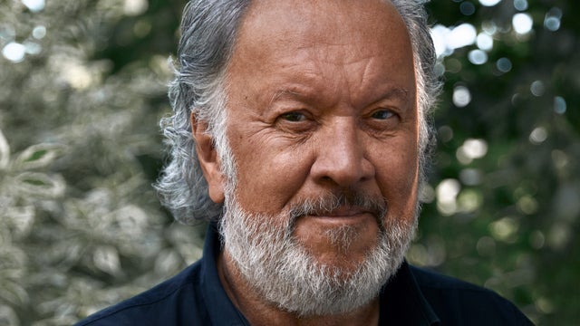 Bjorn Eidsvag