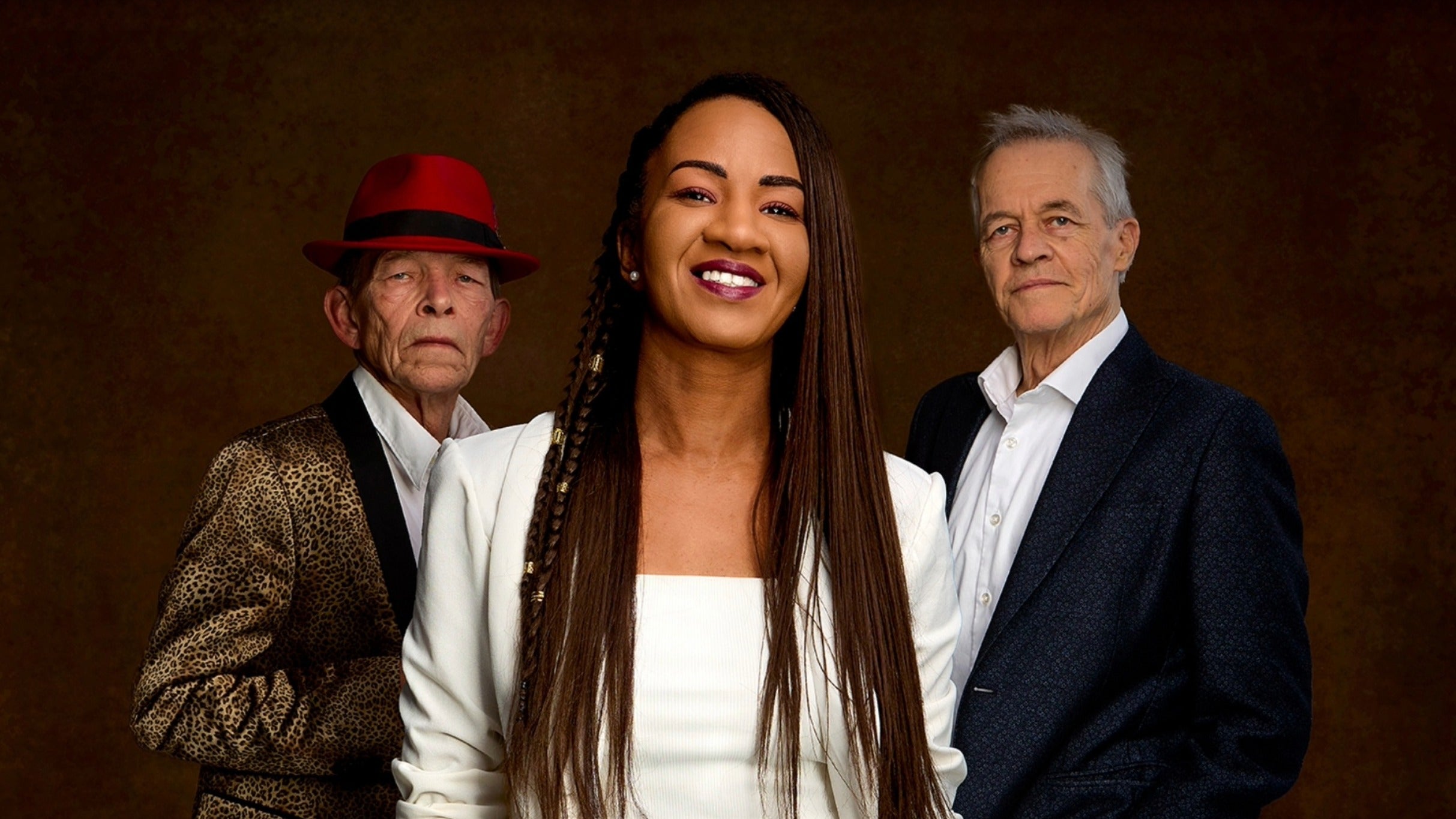 Danser med Drenge i Ekkodalshuset